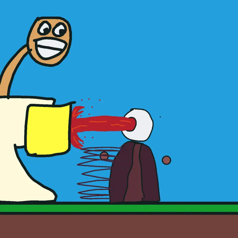 Game by @eyyeey_studio