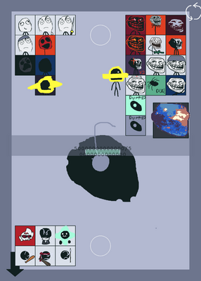 snapshot