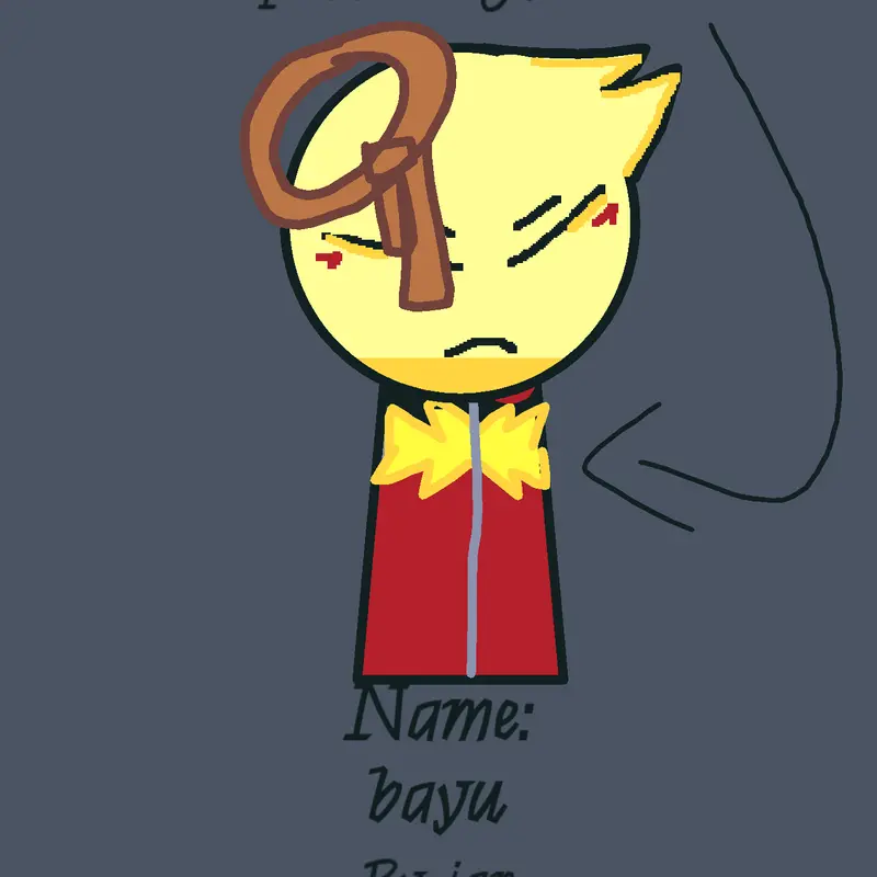 Game by @senpai_bayu