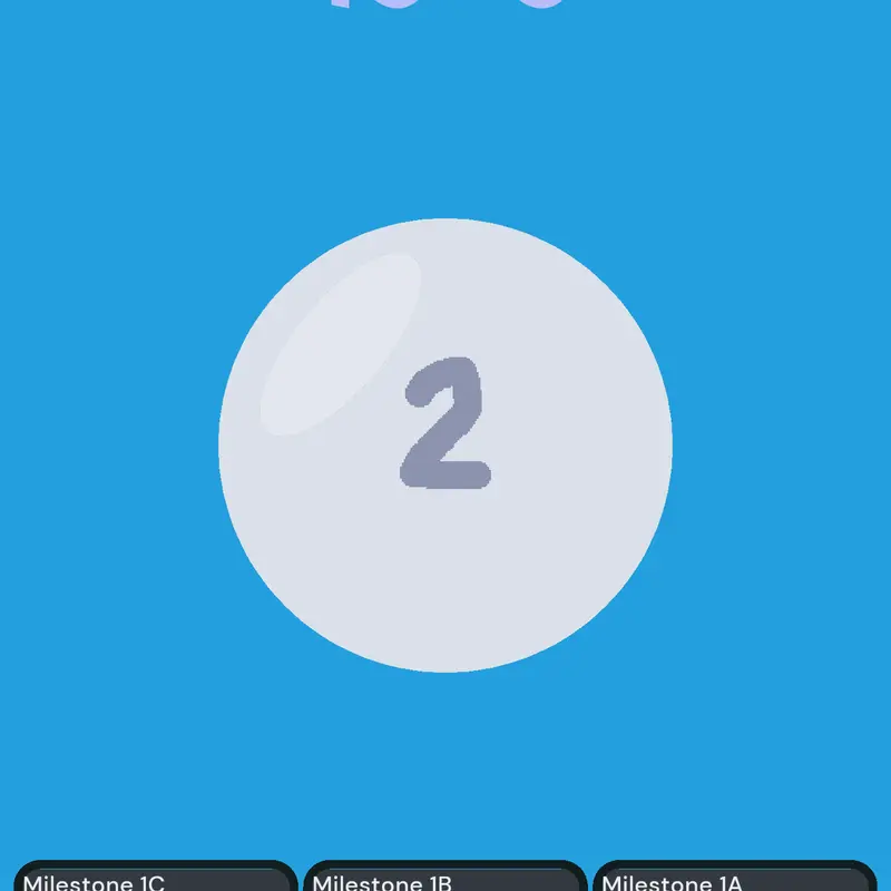 Game by @ItsTheReal16ADCA