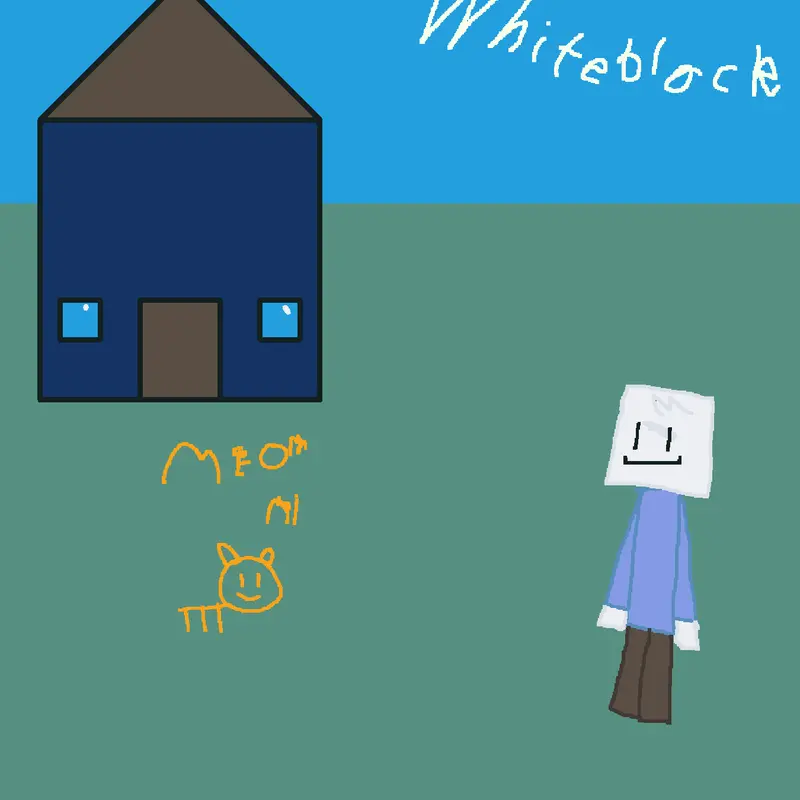 Game by @lumitoxic