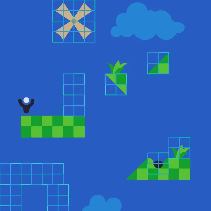 Game by @noobforever2016