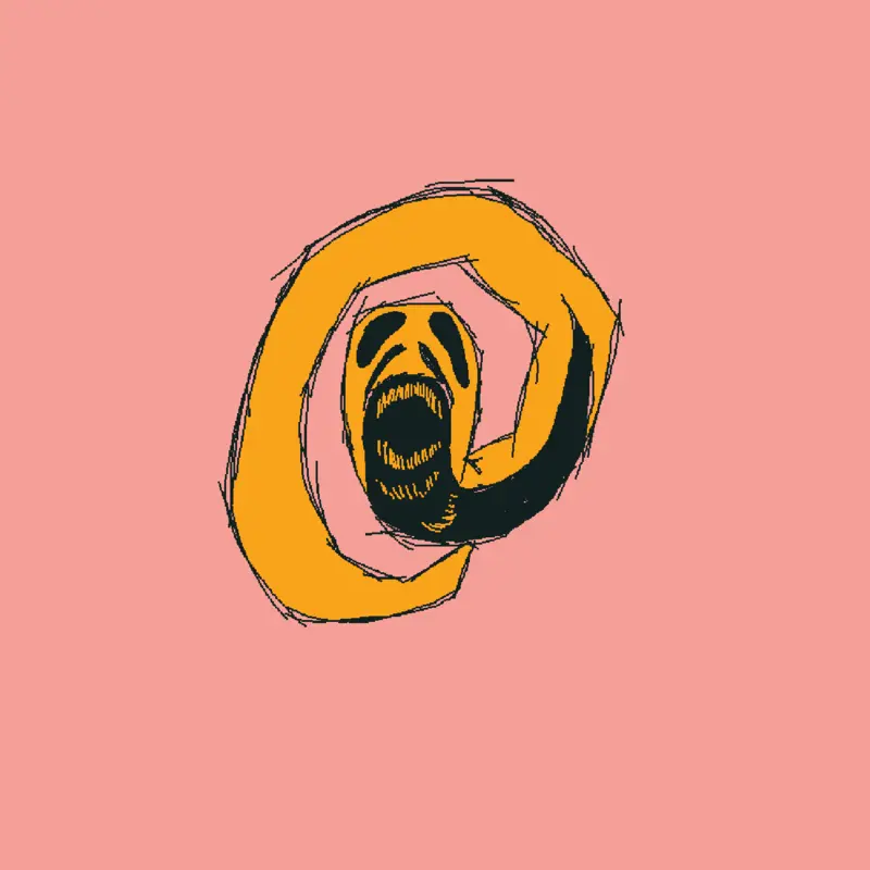 Game by @a_dumb_guy_maybe