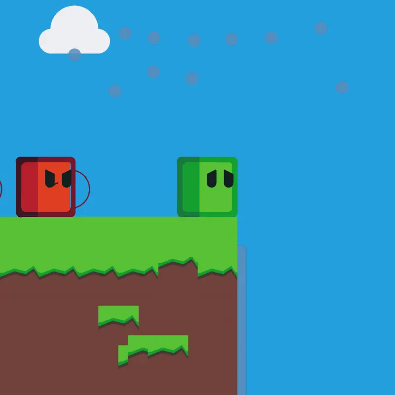 Game by @ilovecastle7878