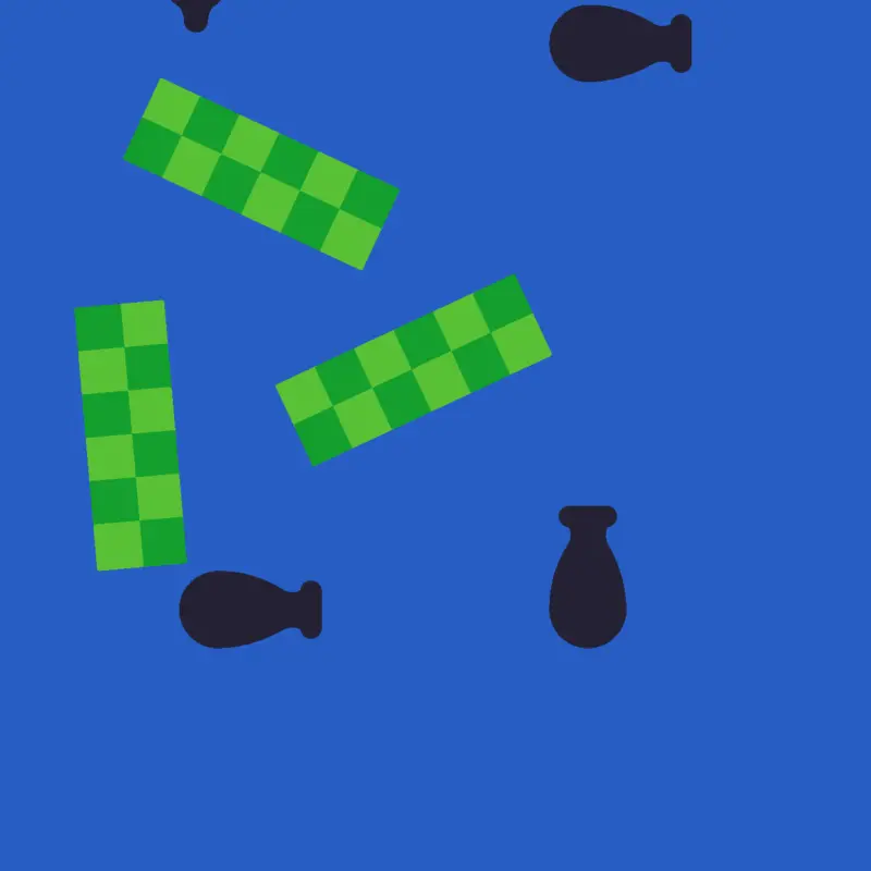 Game by @donestos463