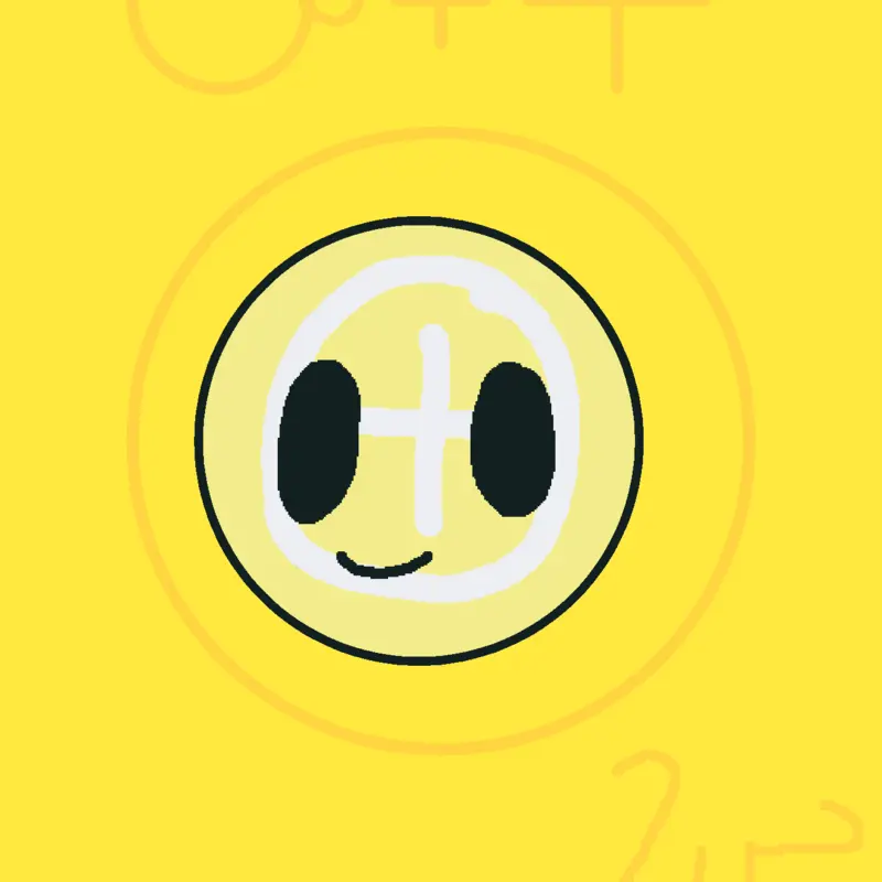 Game by @Geometicbbankman