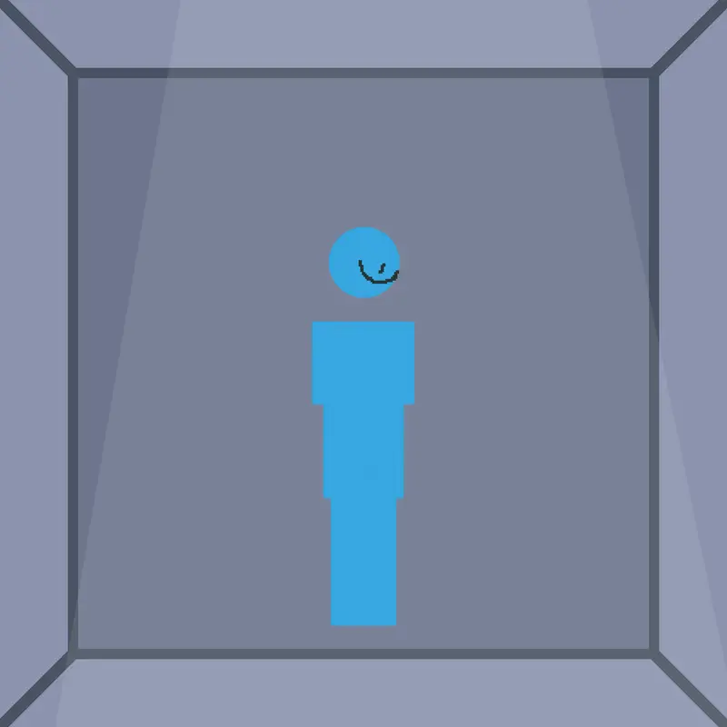 Game by @bounceguysoffical