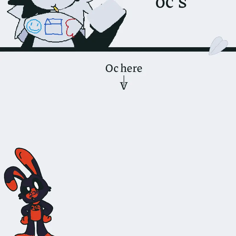 Game by @-_Cubbie_-