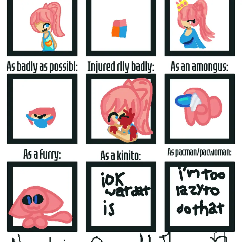Game by @lunathekitsunefish