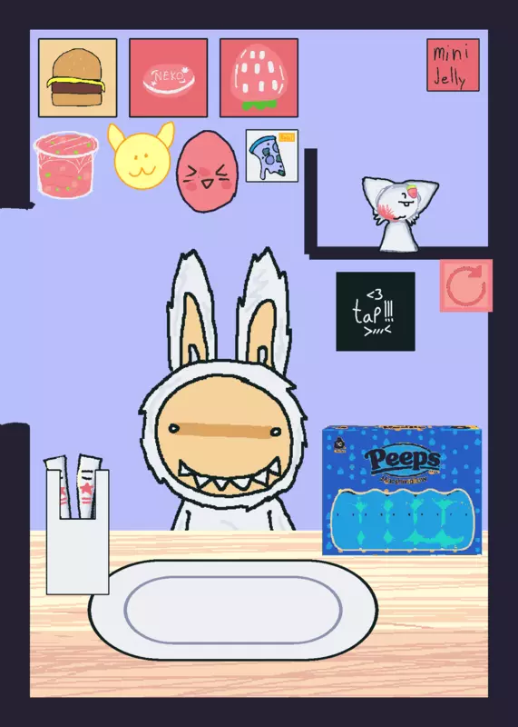 Game by @Astronaut-Cookie