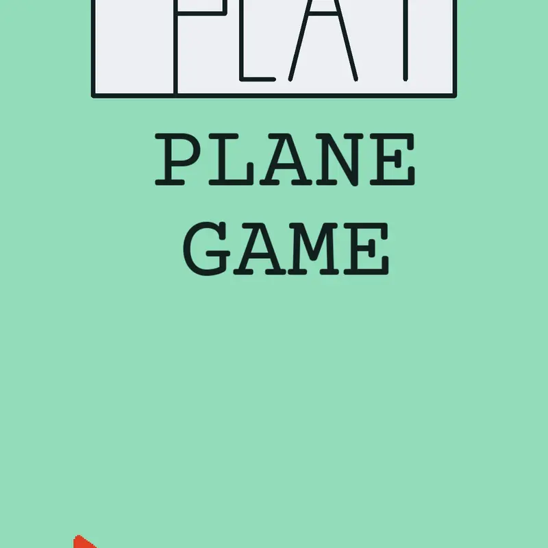 Game by @Poetori_Kimoriotte