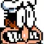 Pepino_Pizzatower avatar