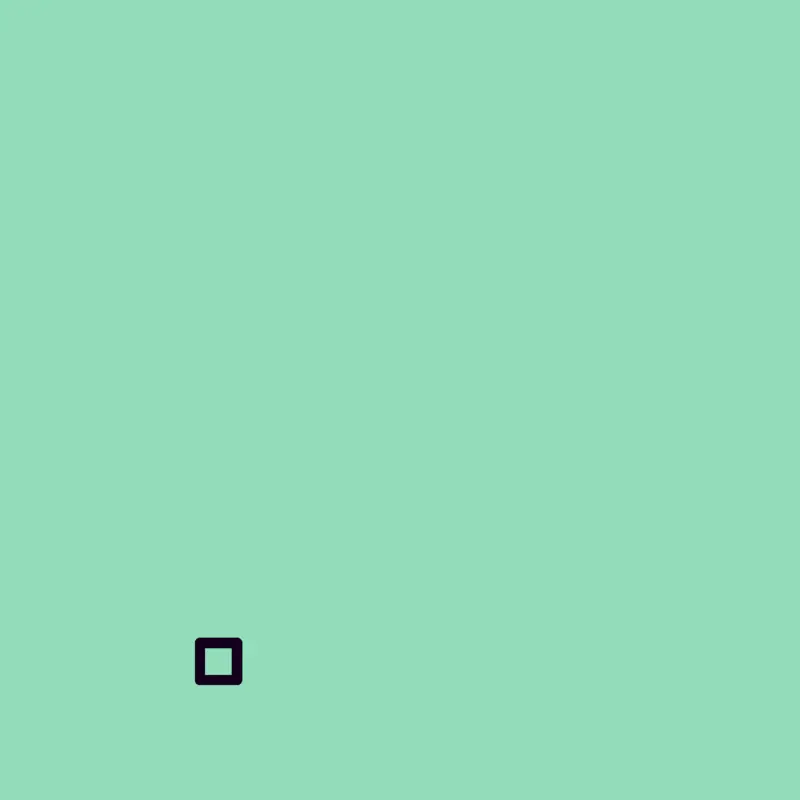 Game by @Rafystudios_5