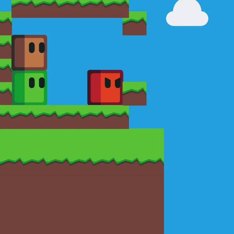 Game by @ahmed9127