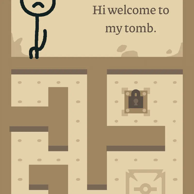 Game by @coocoobreedYT