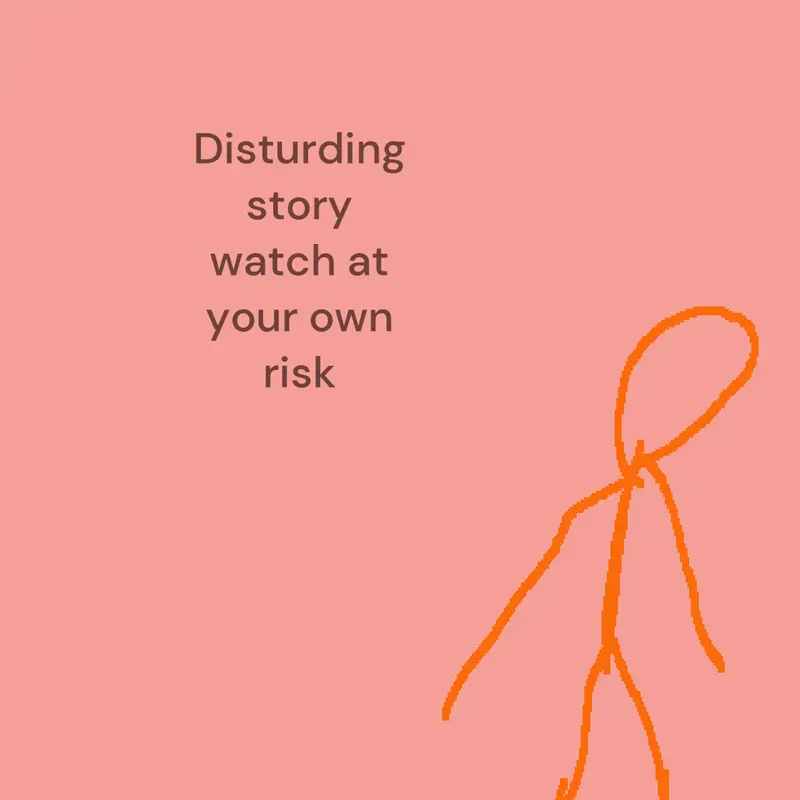 Game by @seekkkhorror