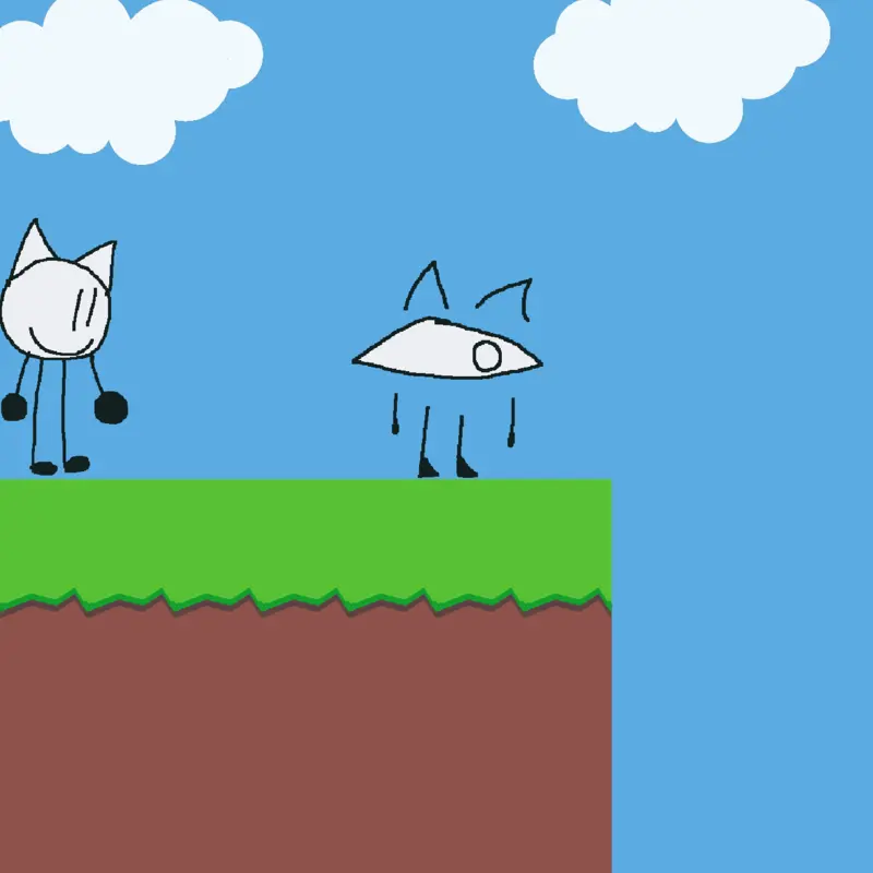 Game by @CSCB_