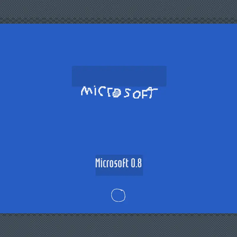 Game by @Microwardthedog