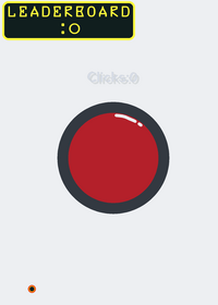 Untitled clicker game (i know its bad:[ )