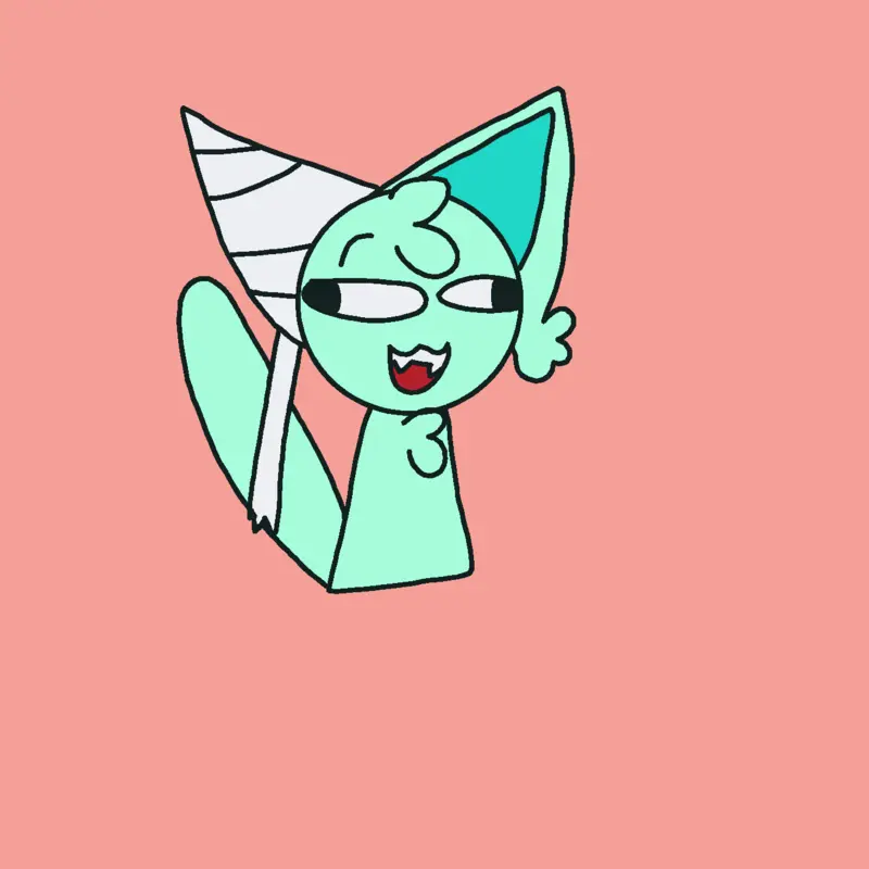 Game by @Mia_kit30371