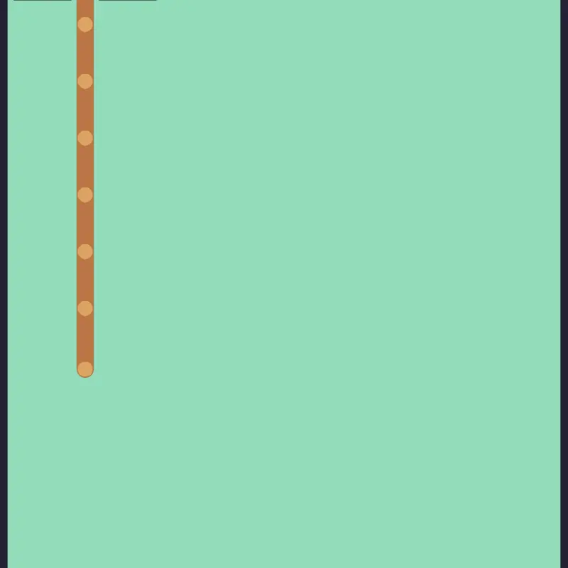 Game by @PetruR0VR