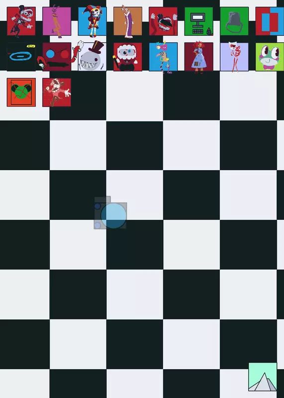Game by @456z_9