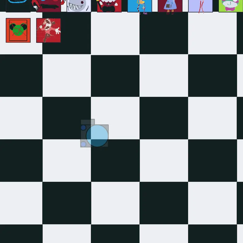 Game by @456z_9
