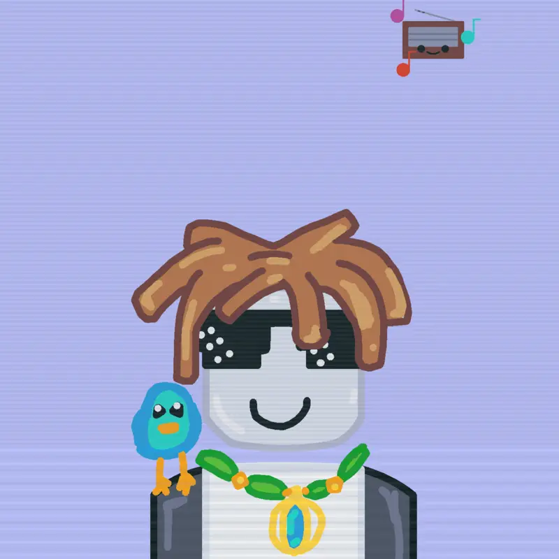 Game by @jade_890
