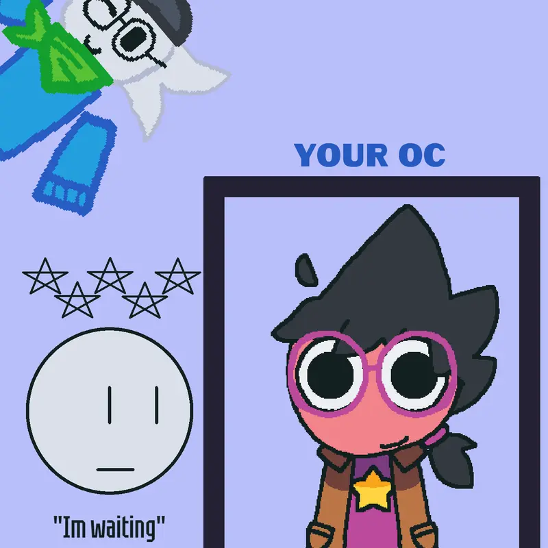 Game by @Just-Zain
