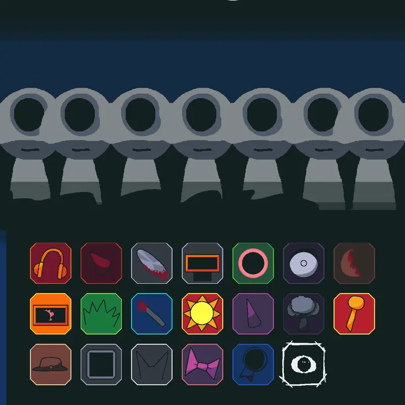 Game by @BLUUDUDUDUDUD