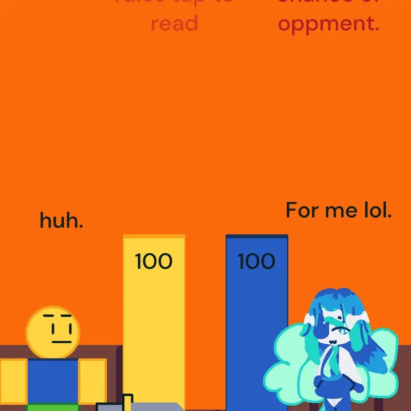 Game by @NOObckw_reseted