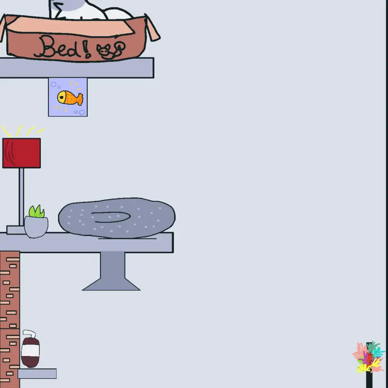 Game by @jombol