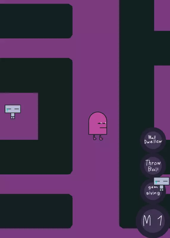 Game by @thatstupidnoob