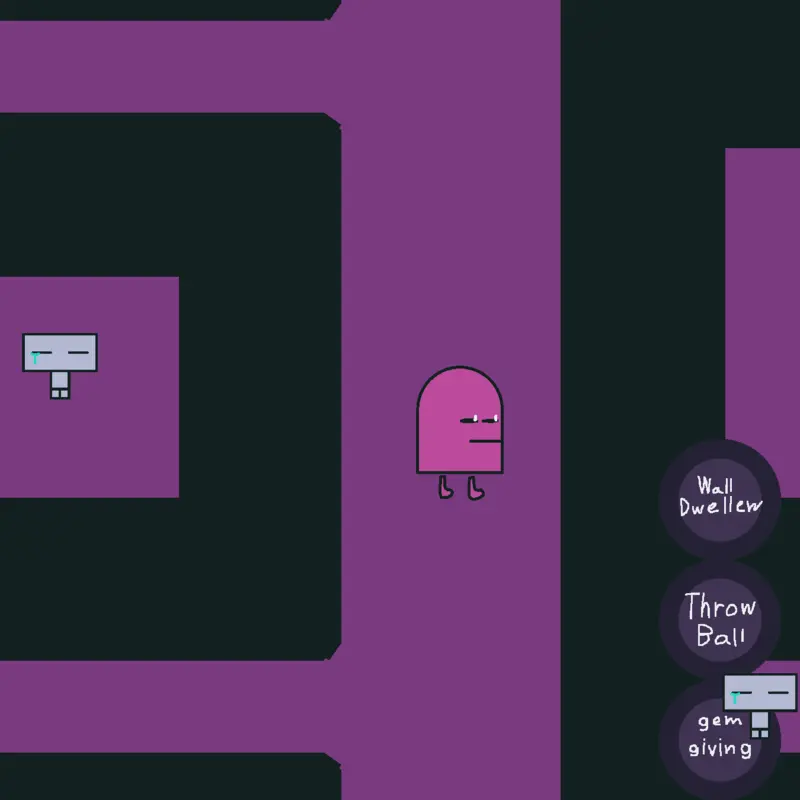 Game by @Thatstupidnoob