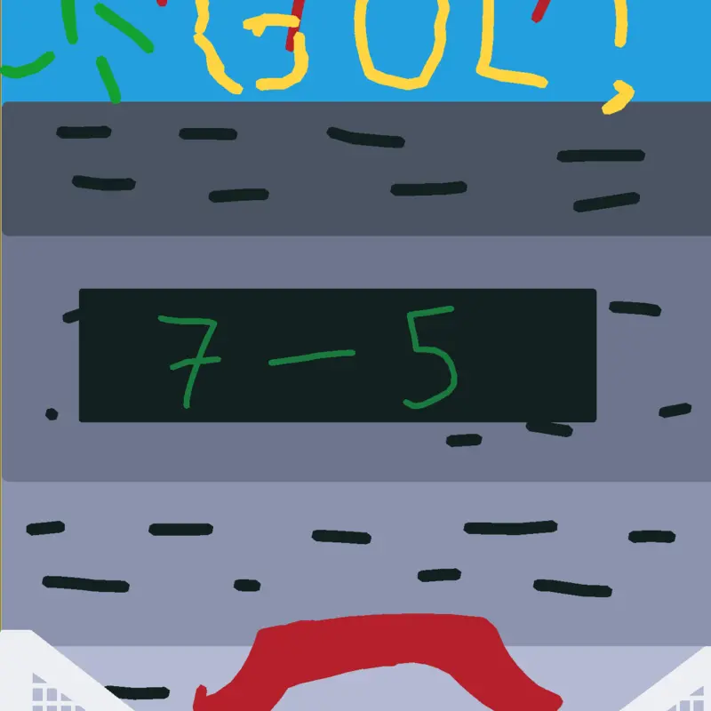 Game by @Alvaro_el_pro_777