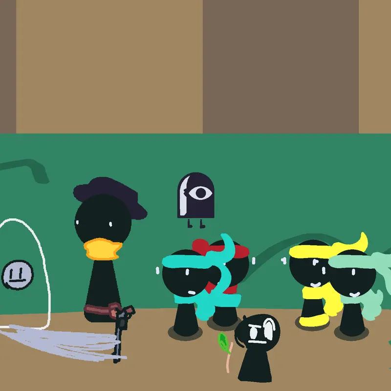 Game by @A15wthp_Offical