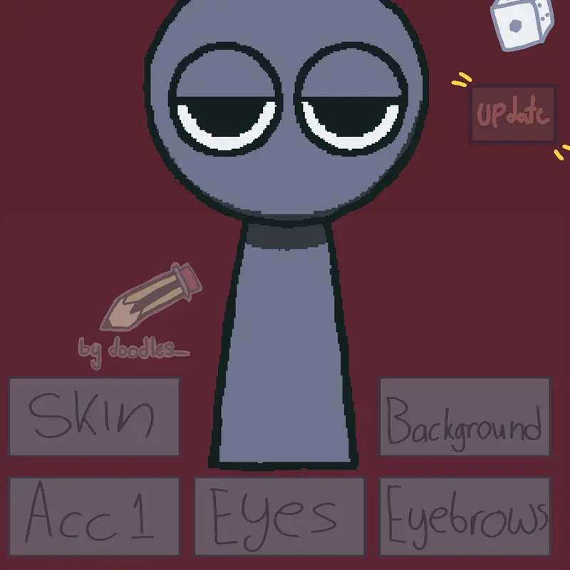 Game by @qwertzu