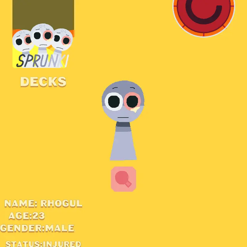 Game by @sprunkis8