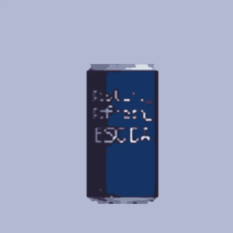 Game by @Bsoda_Here