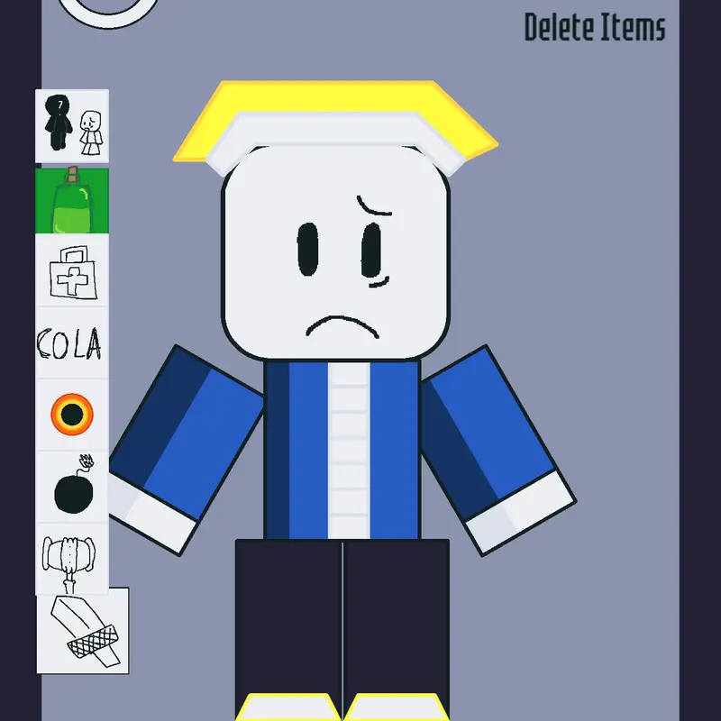 Game by @Cryo_Ascendant_Winter