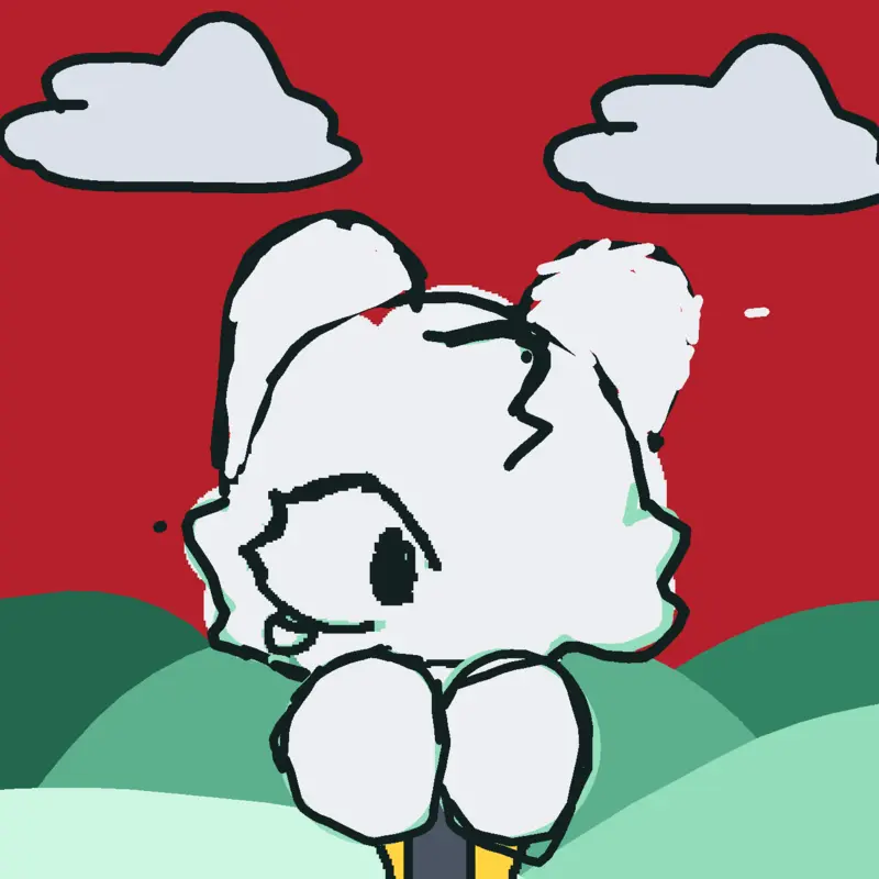 Game by @ENHYPENHOLIC