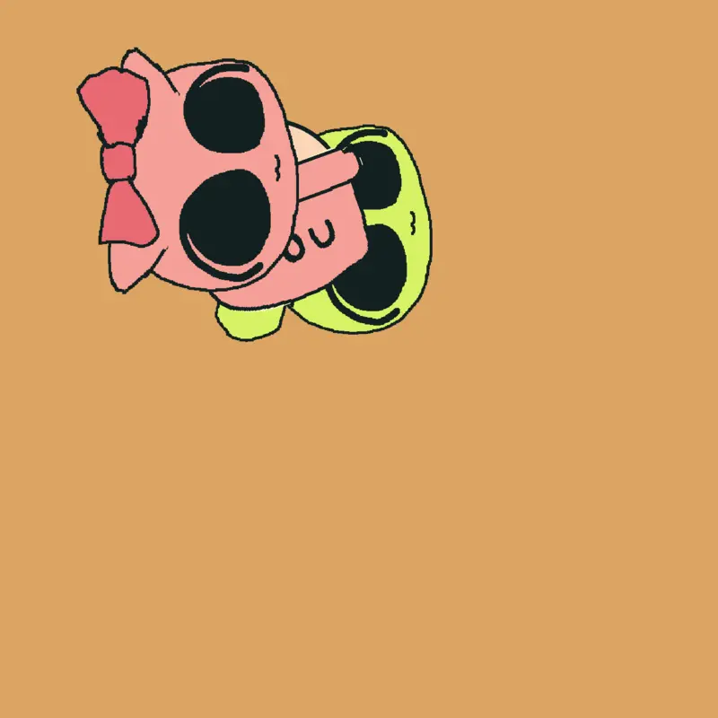 Game by @mikaxp1324234