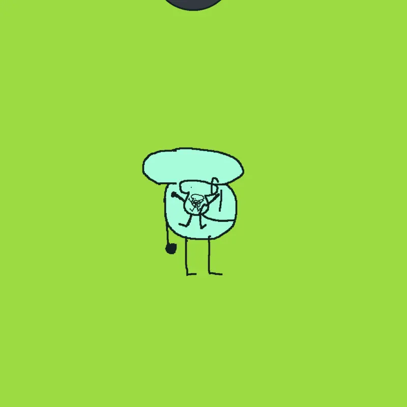 Game by @jadaisgreatomg_111222