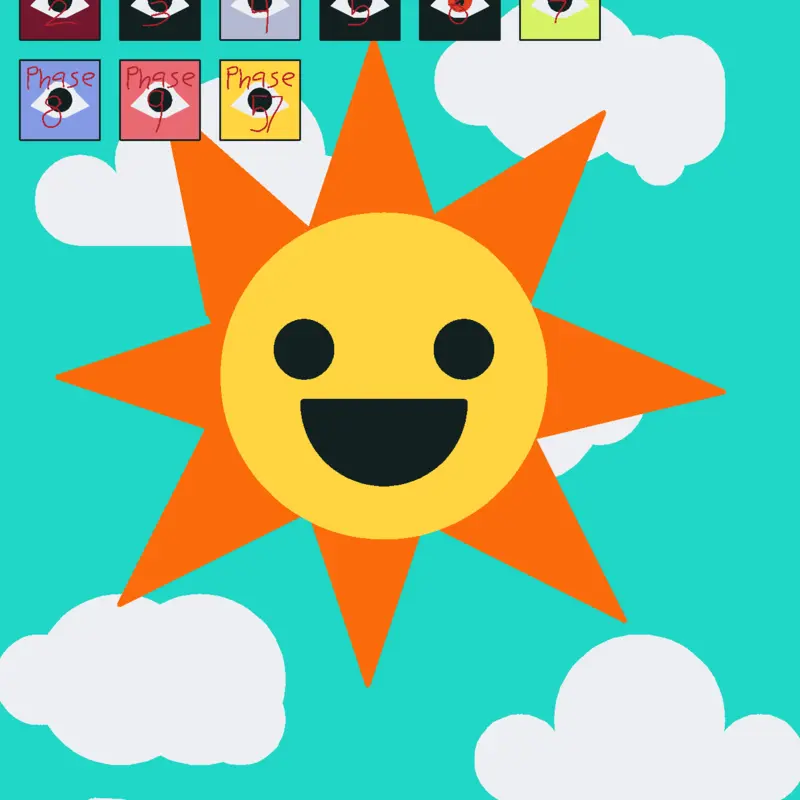 Game by @Avatarworld219
