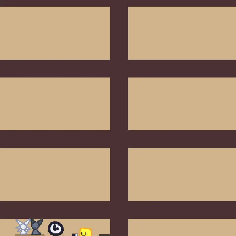 Game by @mimi_neko