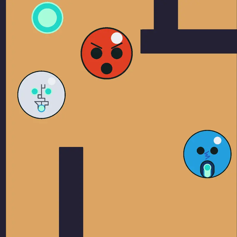 Game by @ji0