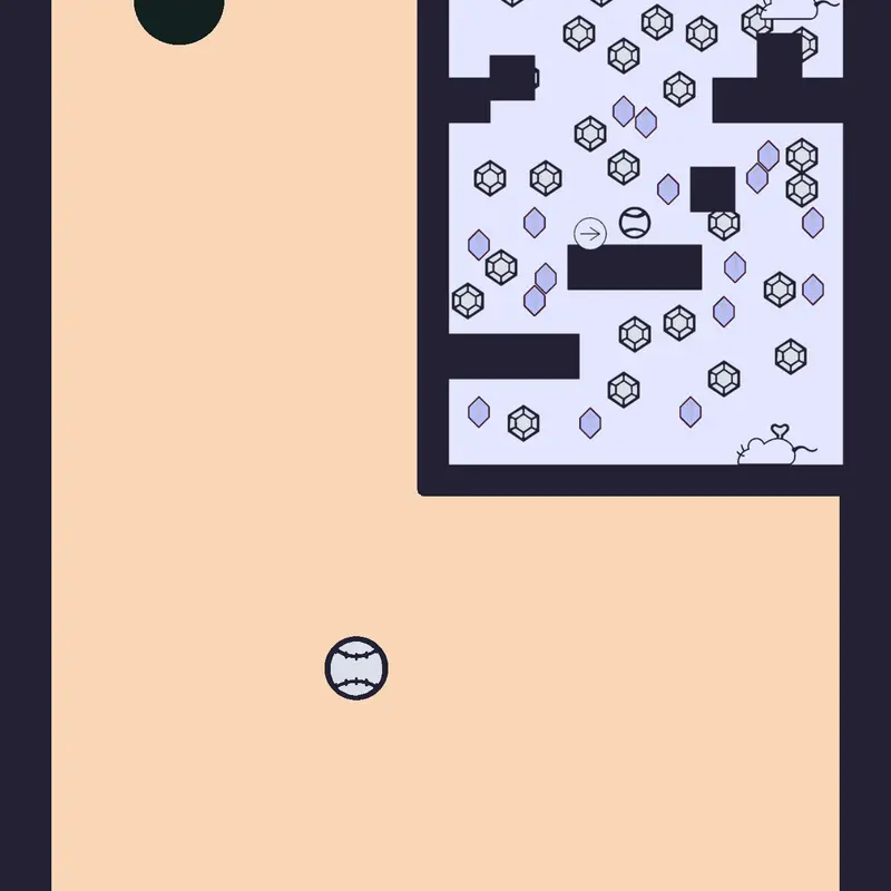 Game by @Reino_playzz