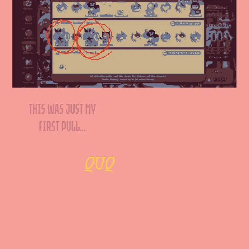 Game by @4ngelicYv3tte