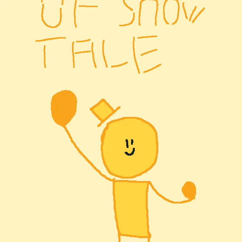 Game by @normal_username8713