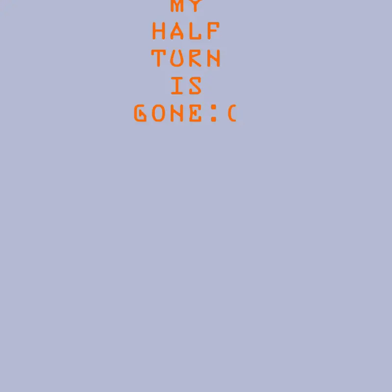 Game by @local_nelly
